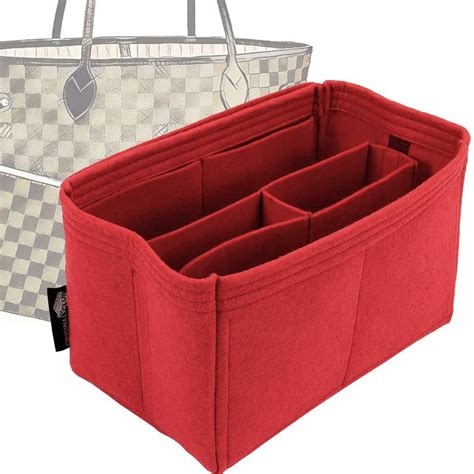 louis vuitton delightful mm organizer|Bag Organizer for Louis Vuitton Delightful MM .